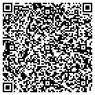 QR code with Lane Communications contacts