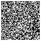 QR code with Legere Pharmicuticals contacts