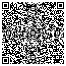 QR code with Stevens' Construction contacts