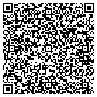 QR code with Sunlight Baptist Church contacts