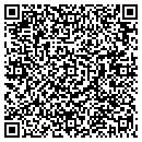 QR code with Check Advance contacts