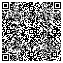 QR code with Gina's Beauty Shop contacts