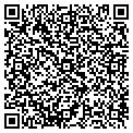 QR code with Wjdr contacts