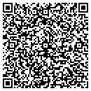 QR code with All American Tree Service contacts