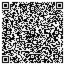 QR code with Fosters Gifts contacts