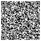 QR code with Sherman Ave Elementary School contacts