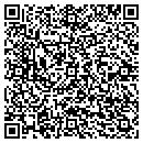 QR code with Instaff Holding Corp contacts