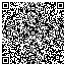 QR code with Snap & Scrap contacts