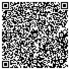 QR code with Shannon Engineering & Cnstr contacts