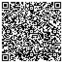 QR code with Sheffield Trenton contacts