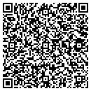 QR code with Integrity Motorsports contacts