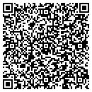 QR code with Precision Casting contacts
