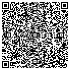 QR code with S&S Wrecker Service Inc contacts