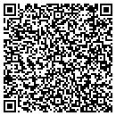 QR code with Young World Daycare contacts