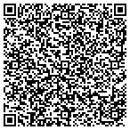 QR code with Vicksburg Trace Hven Nrsing Home contacts
