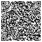 QR code with Coast To Coast Service contacts