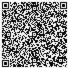 QR code with Agriculture Extension Office contacts