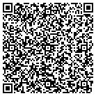 QR code with Applied Industrial Tech contacts