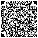 QR code with Alvin W Rembert Dr contacts