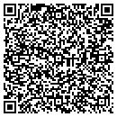 QR code with Dawkins Ouida contacts