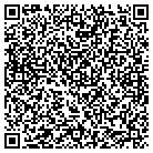 QR code with Gulf South Pipeline Co contacts