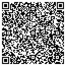 QR code with Poynor Auto contacts
