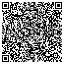 QR code with Samuels Grocery contacts