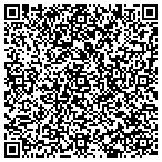 QR code with Baptist Behavioral Health Services contacts
