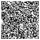 QR code with Puttin' On The Hats contacts