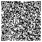 QR code with Airport Development Group Inc contacts