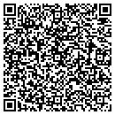 QR code with Windsock Video Inc contacts