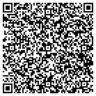 QR code with Hand Willam F Jr DDS contacts
