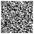 QR code with Lang & Ishee contacts