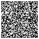 QR code with First Class Linen LLC contacts