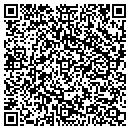 QR code with Cingular Wireless contacts