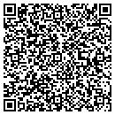 QR code with Don's Pipe Co contacts
