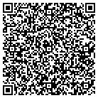 QR code with AAA Courtesy Auto Unlocking contacts