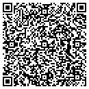 QR code with Beautiful II contacts