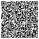 QR code with 25 Quick Stop contacts