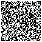 QR code with Lous Convenience Store contacts