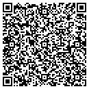 QR code with Cash & Pawn contacts
