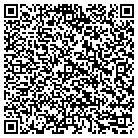 QR code with Weaver Creek Campground contacts