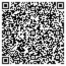 QR code with Matthew J Leavell contacts