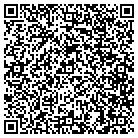 QR code with William F Moore Jr CPA contacts