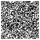 QR code with Respiratory Care Professionals contacts