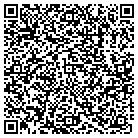 QR code with Cleveland Movie Rental contacts