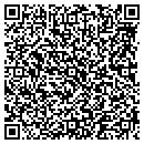 QR code with William Duckworth contacts