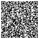 QR code with Puter Tech contacts