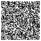 QR code with Tate Json E Atty Pllc contacts