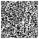 QR code with Carltons Painting & Etc contacts